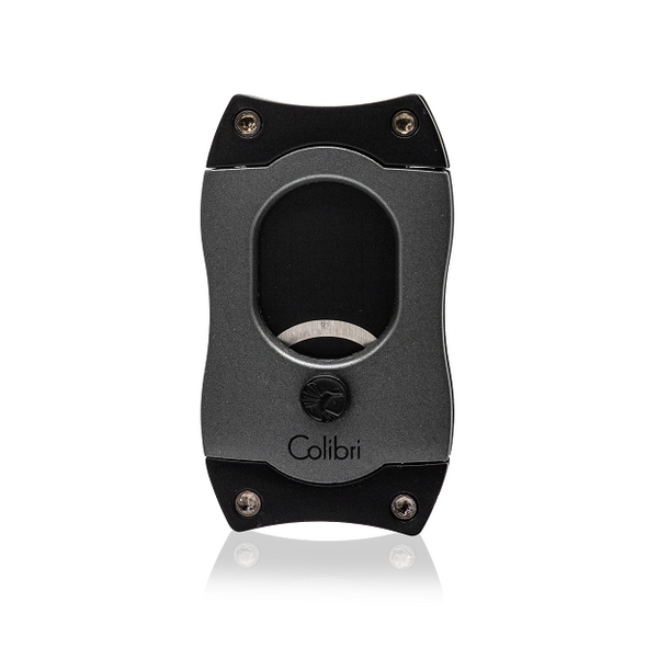 Colibri S-Cut Regular Price $75.00 on SALE FROM $49.99...Click here to see collection! - TSC Inc. Colibri Cutters