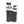 Load image into Gallery viewer, Siglo Bean Lighter...Click Here to see Colours! - TSC Inc. Siglo Lighters
