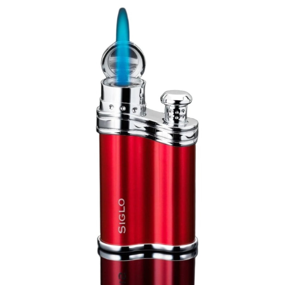 cigarettes online store CIGARETTE REFILL cigarettes online store CIGARETTE REFILL