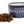 Seattle Pipe Club Seattle Evening 50g Pipe Tobacco - TSC Inc. Seattle Pipe Club Pipe Tobacco