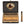 Load image into Gallery viewer, Stallone Alazan Robusto Corojo - TSC Inc. stallone Cigar
