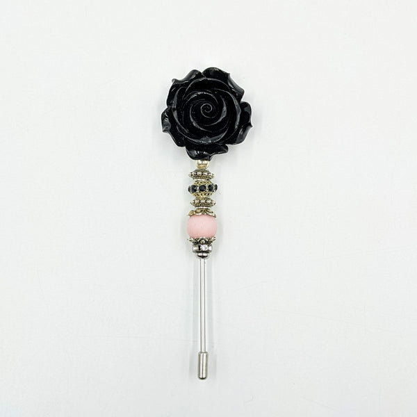Stogie Stick Flower. Click here to see Collection! - TSC Inc. Stogie Sticks Accessories