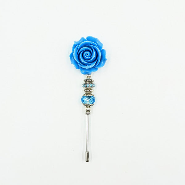 Stogie Stick Flower. Click here to see Collection! - TSC Inc. Stogie Sticks Accessories