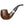 Load image into Gallery viewer, Peterson Sherlock Holmes Series Dark Smooth Pipes. Click here to see collection! - TSC Inc. Peterson Pipe
