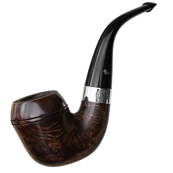 Peterson Sherlock Holmes Series Dark Smooth Pipes. Click here to see collection! - TSC Inc. Peterson Pipe