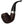 Load image into Gallery viewer, Peterson Sherlock Holmes Series Rusticated Pipes. Click here to see collection! - TSC Inc. Peterson Pipe
