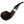 Load image into Gallery viewer, Peterson Sherlock Holmes Series Rusticated Pipes. Click here to see collection! - TSC Inc. Peterson Pipe
