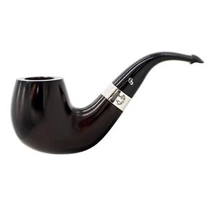 Peterson Sherlock Holmes Series Heritage Pipes...Click here to see collection!