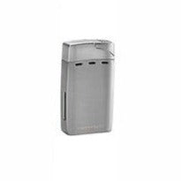 Vertigo Sickle Lighter...Click here to see Collection! - TSC Inc. Vertigo Lighters