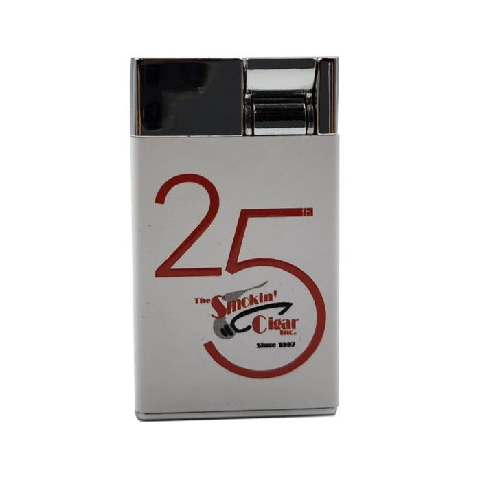 how much do cigarettes shorten your life Smoking One Cigarette Can Slash 20 Minutes Off Your Life how much do cigarettes shorten your life Smoking One Cigarette Can Slash 20 Minutes Off Your Life