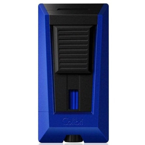 Colibri Stealth III Lighter...Click here to see Collection! - TSC Inc. Colibri Lighters
