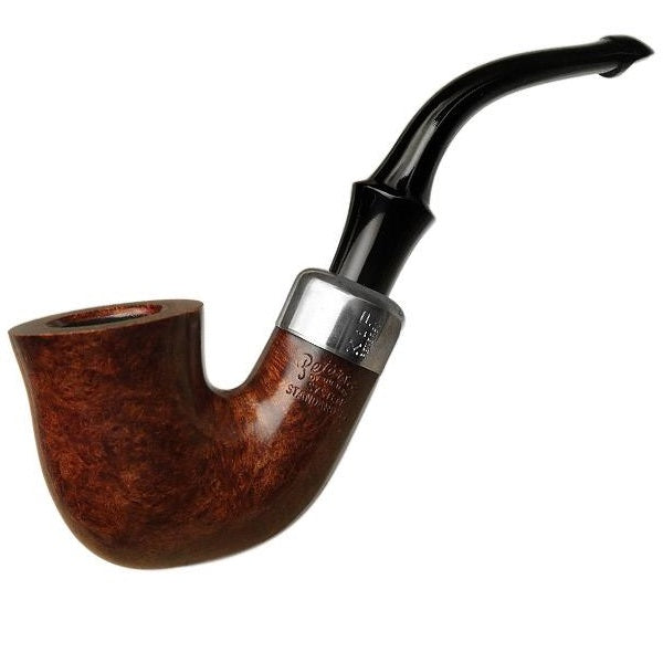 Peterson System Standard Smooth Pipes. Click here to see collection! - TSC Inc. Peterson Pipe