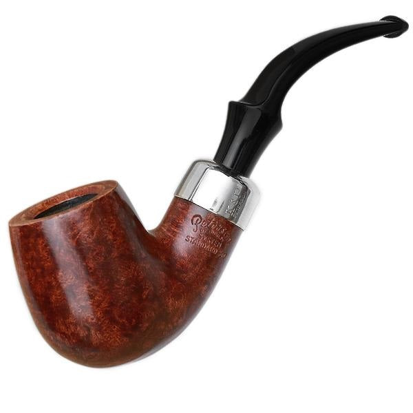 peterson's pipe tobacco Peterson All-Star Tin Sampler Peterson Flake Pipe Tobacco -