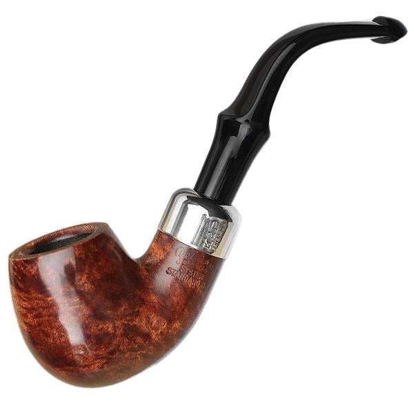Peterson System Standard Smooth Pipes. Click here to see collection! - TSC Inc. Peterson Pipe