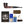 Load image into Gallery viewer, Brigham Tundra Xmas Kit 2022...Click here to see collection! - TSC Inc. Brigham Pipe
