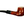 Load image into Gallery viewer, Molina Fantasia Briar &amp; Meerschaum 9mm Pipes. Click here to see collection! - TSC Inc. Molina Pipe
