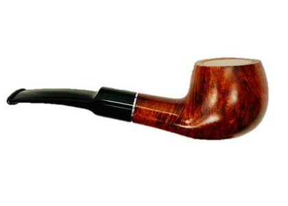 Molina Fantasia Briar & Meerschaum 9mm Pipes. Click here to see collection! - TSC Inc. Molina Pipe