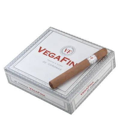 VegaFina Corona - TSC Inc. Vegafina Cigar