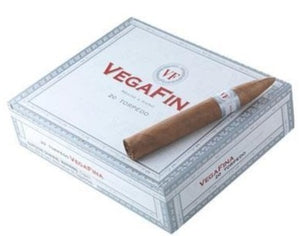 VegaFina Piramide - TSC Inc. Vegafina Cigar