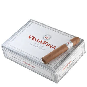 VegaFina Robusto - TSC Inc. Vegafina Cigar
