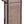 Vertigo Crosby Soft Flame Pipe Lighter. Click here to see Collection! - TSC Inc. Vertigo Lighters