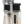 Load image into Gallery viewer, Vertigo Cyclone Triple Flame Lighter...Click here to see Collection! - TSC Inc. Vertigo Lighters
