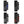 Vertigo Hawk 3 Flame Torch Lighter. Click here to see Collection! - TSC Inc. Vertigo Lighters