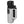 Vertigo Hornet 4 Flame Jet Lighter...Click here to see Collection! - TSC Inc. Vertigo Lighters