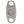 Load image into Gallery viewer, Vertigo Ironman 70 Ring Gauge Cutter - TSC Inc. Vertigo Cutters

