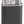 Vertigo Stealth Triple Flame Table Lighter. Click here to see Collection! - TSC Inc. Vertigo Lighters