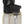 Vertigo Venom II Triple Flame Lighter. - TSC Inc. Vertigo Lighters