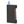 Vertigo Zephyr Flat Flame Lighter. Click here to see Collection! - TSC Inc. Vertigo Lighters
