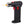 Load image into Gallery viewer, Vertigo Zeus Torch/Soft Flame Lighter - TSC Inc. Vertigo Lighters
