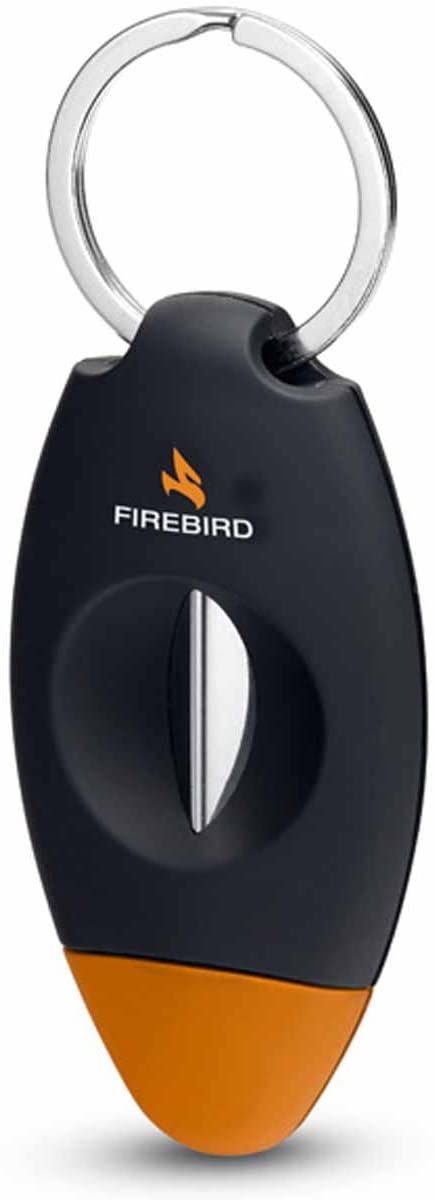 Firebird Viper V-Cutter...Click here to see Collection! - TSC Inc. Firebird Cutters