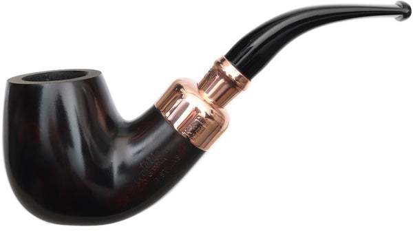 Peterson Xmas 2022 Spigot pipes On sale from $191.99, regular price 229.99...Click here to see Collection! - TSC Inc. Peterson Pipe