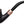 Load image into Gallery viewer, Peterson X-Mas Day 2022 Army Pipes. On sale from $149.99, Regular price $209.99...Click here to see Collection! - TSC Inc. Peterson Pipe
