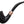 Load image into Gallery viewer, Peterson X-Mas Day 2022 Army Pipes. On sale from $149.99, Regular price $209.99...Click here to see Collection! - TSC Inc. Peterson Pipe
