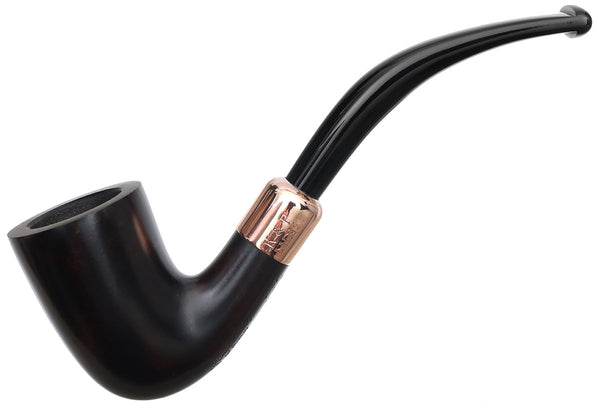 Peterson X-Mas Day 2022 Army Pipes. On sale from $149.99, Regular price $209.99...Click here to see Collection! - TSC Inc. Peterson Pipe