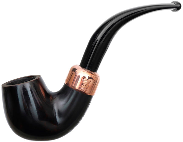Peterson X-Mas Day 2022 Army Pipes. On sale from $149.99, Regular price $209.99...Click here to see Collection! - TSC Inc. Peterson Pipe