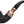 Load image into Gallery viewer, Peterson Xmas 2022 Spigot pipes On sale from $191.99, regular price 229.99...Click here to see Collection! - TSC Inc. Peterson Pipe
