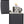 Zippo Black Matte Lighter - TSC Inc. Zippo Lighters