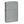 Zippo Flat Grey Lighter - TSC Inc. Zippo Lighters