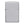 Load image into Gallery viewer, Zippo High Polish Chrome Lighter - TSC Inc. Zippo Lighters
