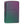 Load image into Gallery viewer, Zippo Iridescent Lighter - TSC Inc. Zippo Lighters
