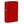 Zippo Metallic Red Matte Lighter - TSC Inc. Zippo Lighters