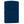 Zippo Navy Blue Matte Lighter - TSC Inc. Zippo Lighters