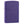 Load image into Gallery viewer, Zippo Purple Matte Lighter - TSC Inc. Zippo Lighters
