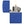 Zippo Royal Blue Matte Lighter - TSC Inc. Zippo Lighters
