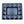 Colibri Quasar Ashtray Regular Price $325.00 on SALE $244.99...Click here to see Collection! - TSC Inc. Colibri Ashtray